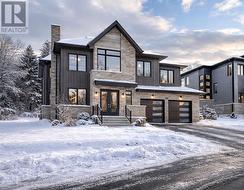 116 DOROTHY DRIVE  Blue Mountains, ON N0H 1J0