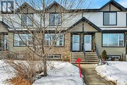 4828 43 Street  Sylvan Lake, AB T4S 1M2