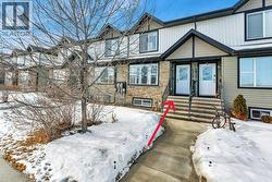 4828 43 Street  Sylvan Lake, AB T4S 1M2