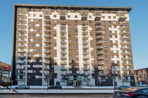 1205-12025 Rue de Blois  Mirabel, QC J7J 2T5