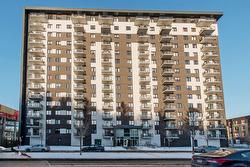 1205-12025 Rue de Blois  Mirabel, QC J7J 2T5