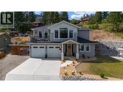 10290 Columbia Way  Vernon, BC V1H 2B6