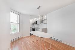 6531 Rue De La Roche  Montréal (Rosemont/La Petite-Patrie), QC H2S 2E2