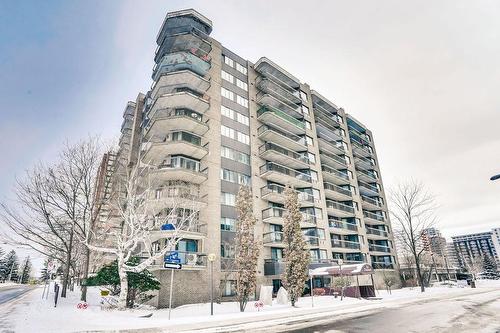 104-50 Rue Dussault  Gatineau (Hull), QC J8X 4G2