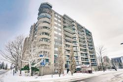 104-50 Rue Dussault  Gatineau (Hull), QC J8X 4G2