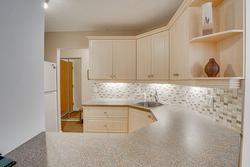 Kitchen - 