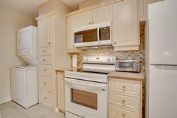 Kitchen - 