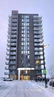 301-8320 Boul. St-Laurent  Brossard, QC J4X 0B5