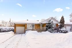 24 Rue Bonaventure  Repentigny (Repentigny), QC J6A 3N7