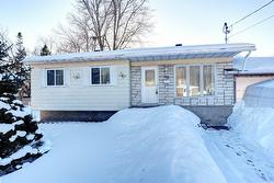 6600 57e Avenue  Laval (Laval-Ouest), QC H7R 4E7