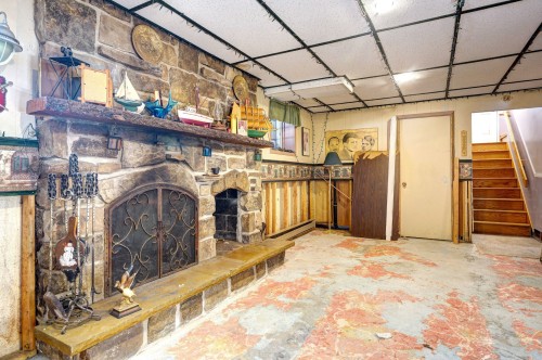 Family Room - 6600 57E Avenue, Laval (Laval-Ouest), QC - Indoor Photo Showing Other Room