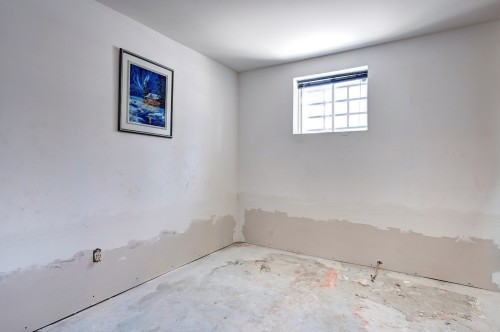 Bedroom - 6600 57E Avenue, Laval (Laval-Ouest), QC - Indoor Photo Showing Other Room