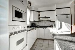 Kitchen - 