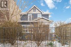 View of front of property - 