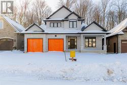 49 SUNVIEW DRIVE  Norwich (Norwich Town), ON N0J 1P0