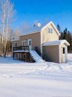717 Laplante RD  Alcida, NB E8J 2C4