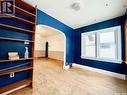 414 9Th Street E, Prince Albert, SK  - Indoor Photo Showing Other Room 