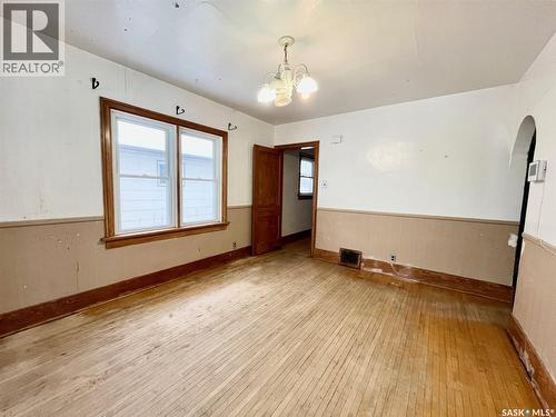 414 9Th Street E, Prince Albert, SK - Indoor Photo Showing Other Room