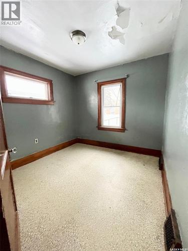 414 9Th Street E, Prince Albert, SK - Indoor Photo Showing Other Room