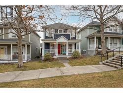 5280 Allenby Lane  Kelowna, BC V1W 4T8