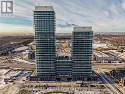 526 - 15 SKYRIDGE DRIVE  Brampton, ON L6P 4S3