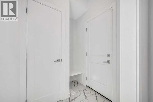 293 Dawson Way, Chestermere, AB - Indoor Photo Showing Other Room