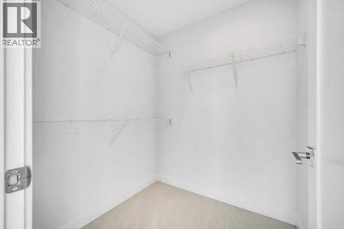 293 Dawson Way, Chestermere, AB - Indoor With Storage