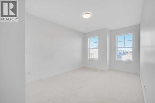 293 Dawson Way, Chestermere, AB - Indoor Photo Showing Other Room