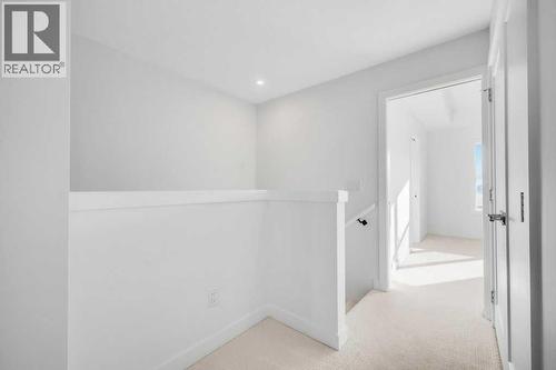 293 Dawson Way, Chestermere, AB - Indoor Photo Showing Other Room