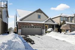 5799 OSPREY AVENUE  Niagara Falls (Forestview), ON L2H 0G2