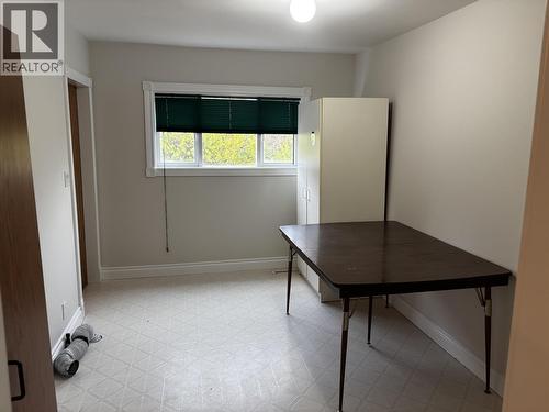 7157 N 97 Highway, Fort St. John, BC - Indoor Photo Showing Other Room