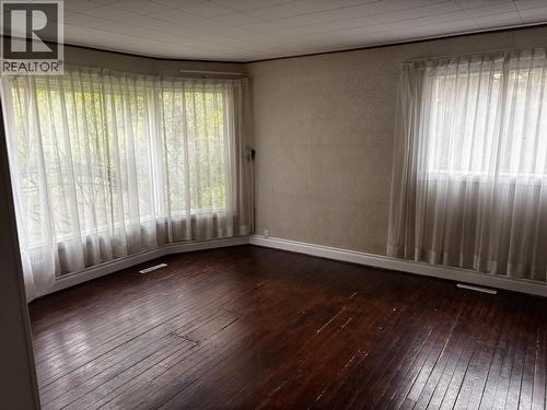 7157 N 97 Highway, Fort St. John, BC - Indoor Photo Showing Other Room