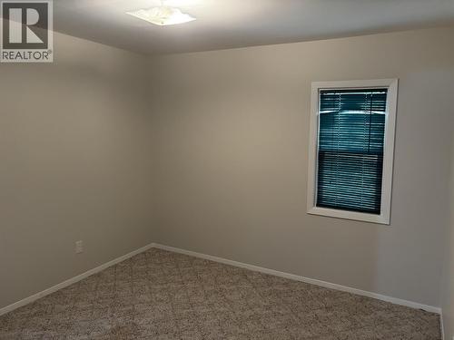 7157 N 97 Highway, Fort St. John, BC - Indoor Photo Showing Other Room