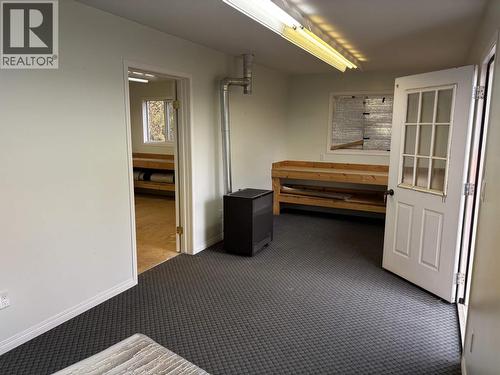 7157 N 97 Highway, Fort St. John, BC -  Photo Showing Other Room