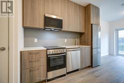 109 - 7439 KINGSTON ROAD  Toronto, ON M1B 5S3