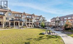 193 - 200 VETERANS DRIVE  Brampton, ON L7A 4S6