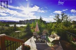 1375 MENEFY PLACE  Milton, ON L9T 7E4