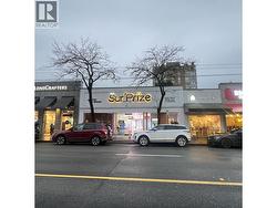2159 W 41ST AVENUE  Vancouver, BC V6M 1Z6