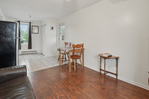 Vue d'ensemble - 76 Rue Nicolet, Gatineau (Hull), QC - Indoor