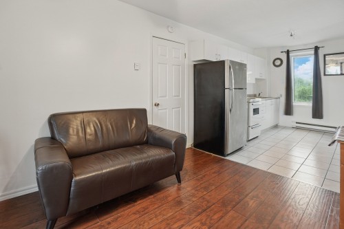 Vue d'ensemble - 76 Rue Nicolet, Gatineau (Hull), QC - Indoor