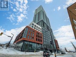 3004 - 39 MARY STREET N  Barrie, ON L4N 1S9