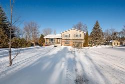 175 Allée des Cigales  Saint-Jean-Sur-Richelieu, QC J2Y 1B2