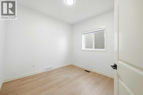 81 Saddlemont Road Ne, Calgary, AB - Indoor Photo Showing Other Room