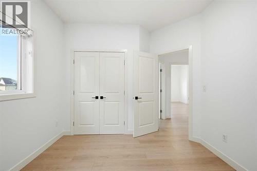 81 Saddlemont Road Ne, Calgary, AB - Indoor Photo Showing Other Room