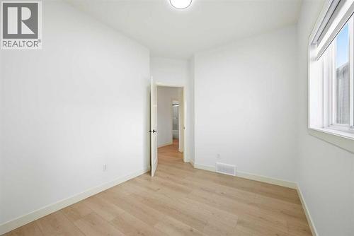 81 Saddlemont Road Ne, Calgary, AB - Indoor Photo Showing Other Room