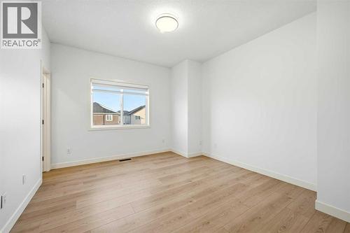 81 Saddlemont Road Ne, Calgary, AB - Indoor Photo Showing Other Room