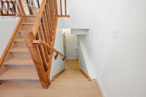 81 Saddlemont Road Ne, Calgary, AB - Indoor Photo Showing Other Room