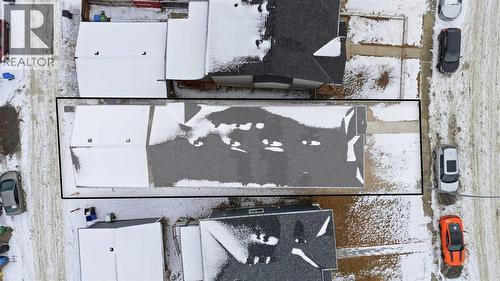 81 Saddlemont Road Ne, Calgary, AB - 