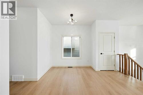 81 Saddlemont Road Ne, Calgary, AB - Indoor Photo Showing Other Room