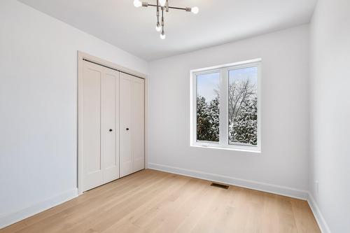 Bedroom - 168  - 170 42E Avenue, Terrebonne (Terrebonne), QC - Indoor Photo Showing Other Room